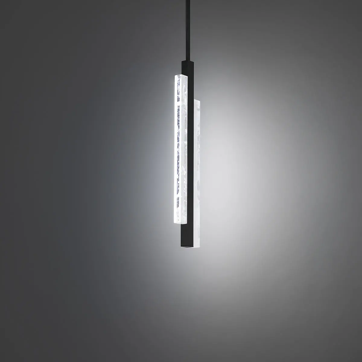 Modern Forms Led Mini Pendant 1