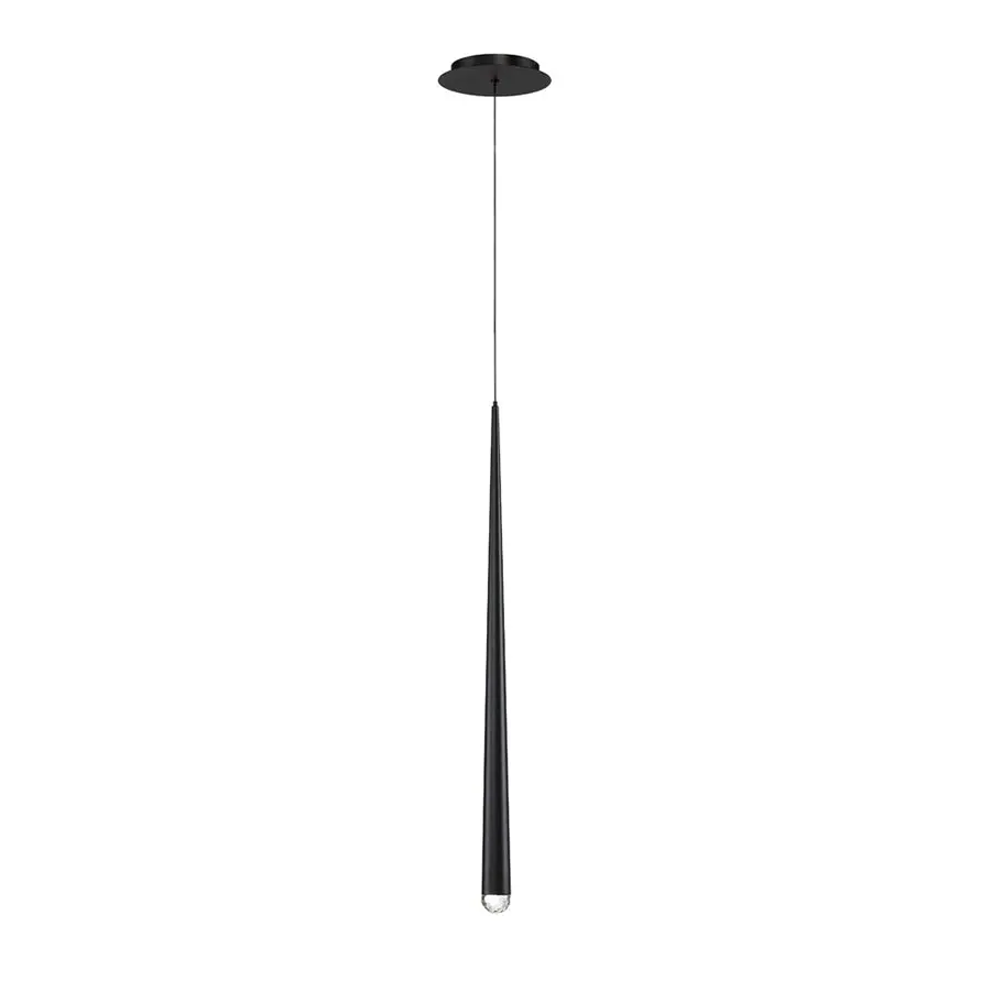 Modern Forms Led Mini Pendant 1