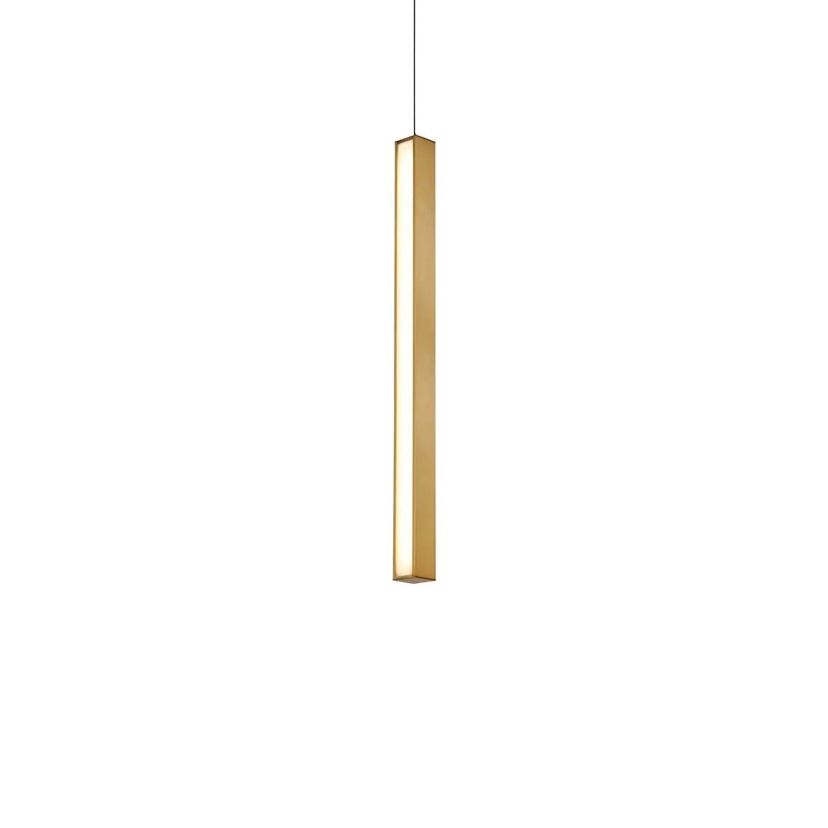 Modern Forms Led Mini Pendant 1