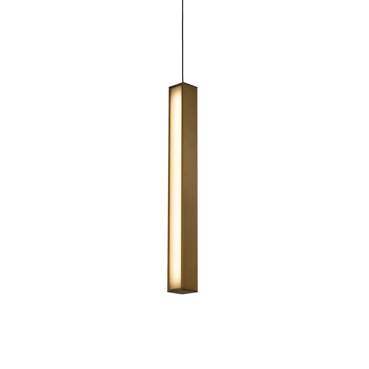 Modern Forms Led Mini Pendant 1