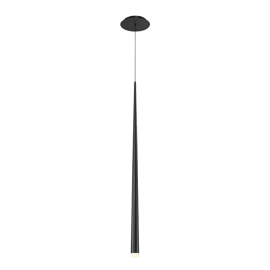 Modern Forms Led Mini Pendant 1