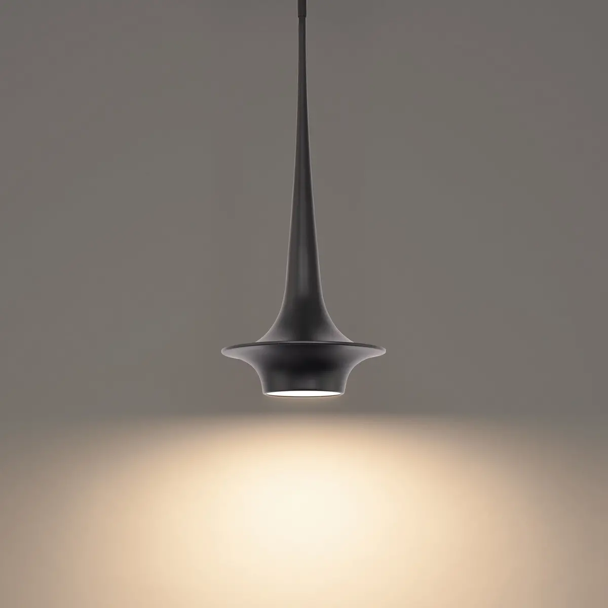 Modern Forms Led Mini Pendant 1
