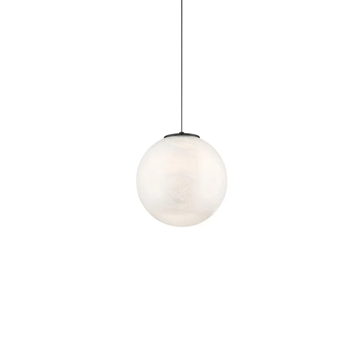 Modern Forms Led Mini Pendant 1