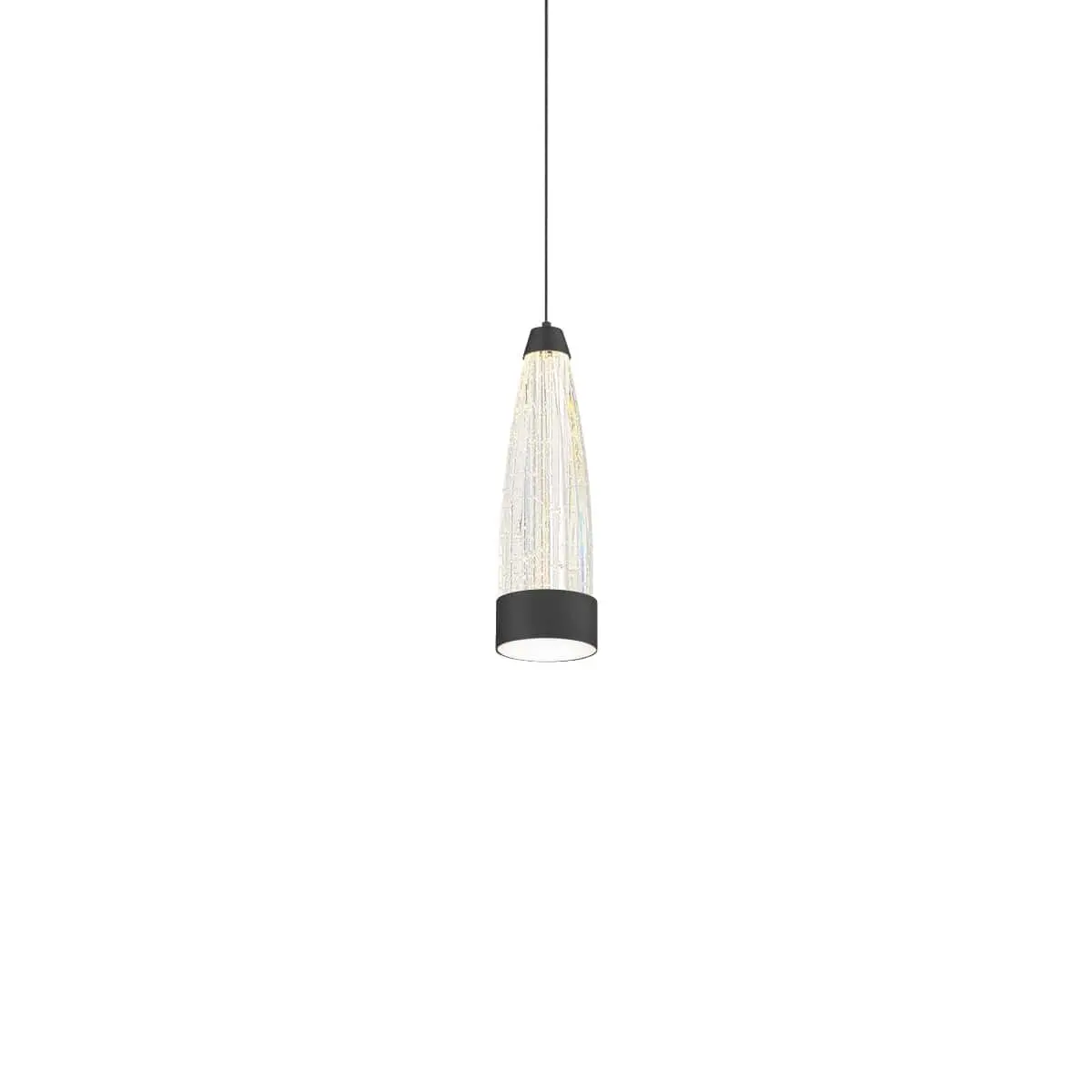 Modern Forms Led Mini Pendant 1
