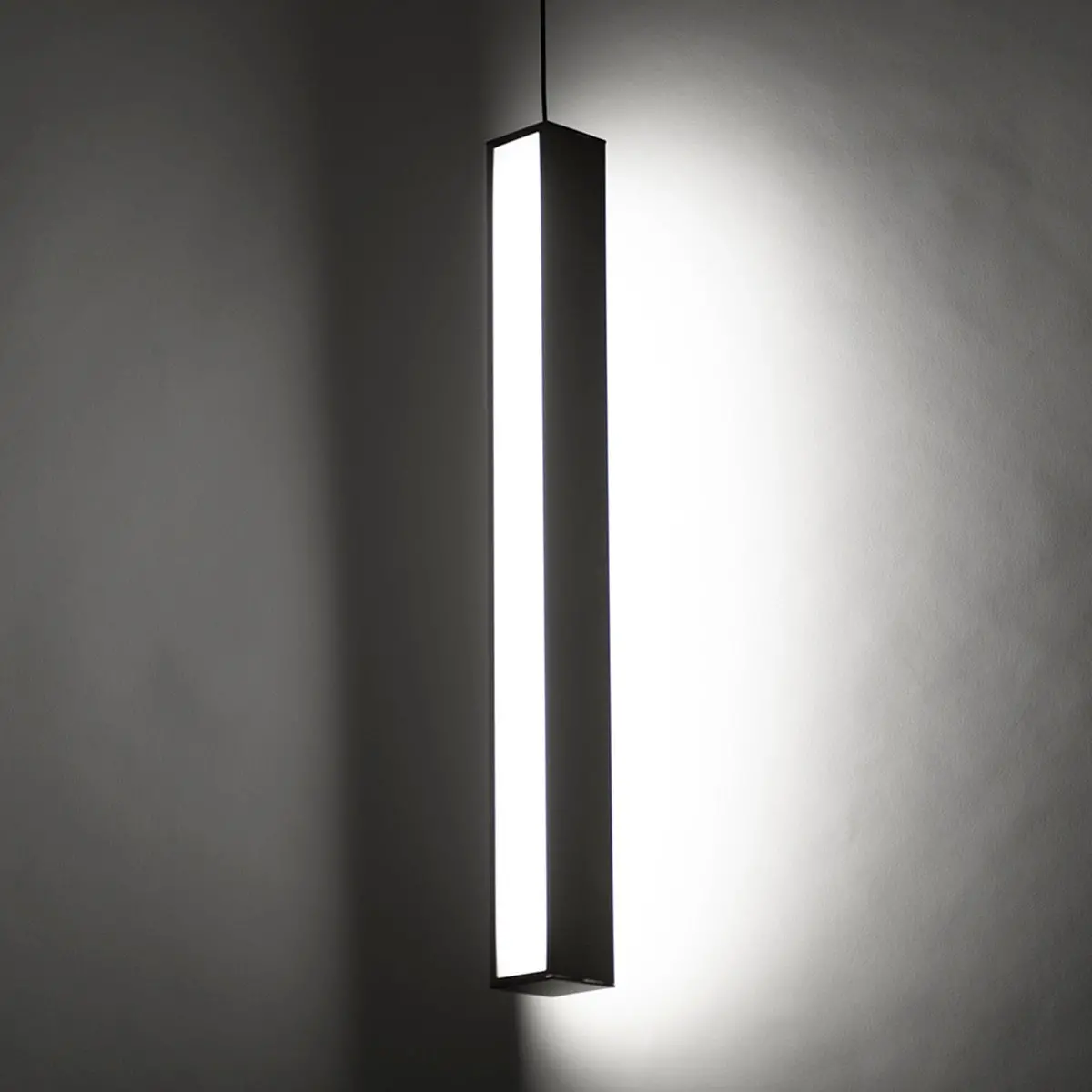 Modern Forms Led Mini Pendant 1