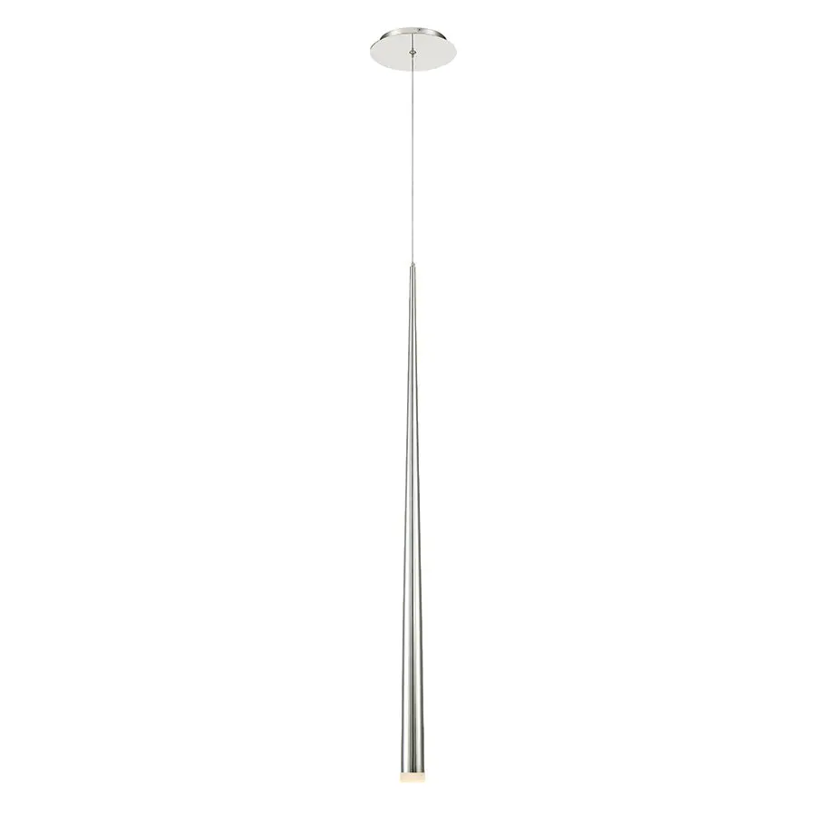 Modern Forms Led Mini Pendant 1