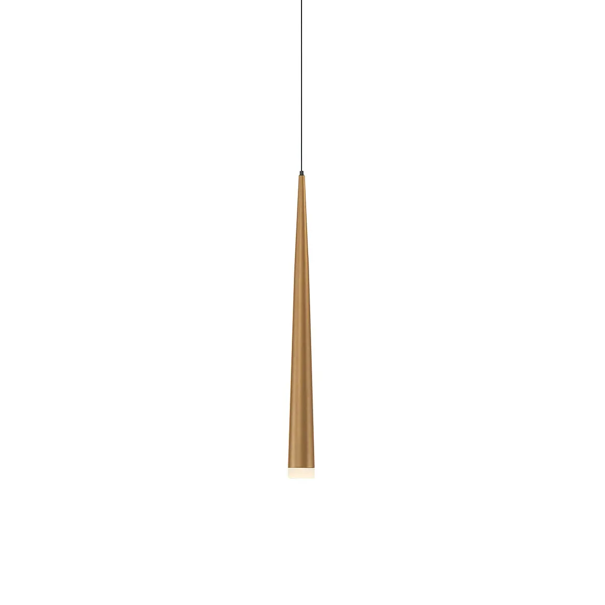 Modern Forms Led Mini Pendant 1