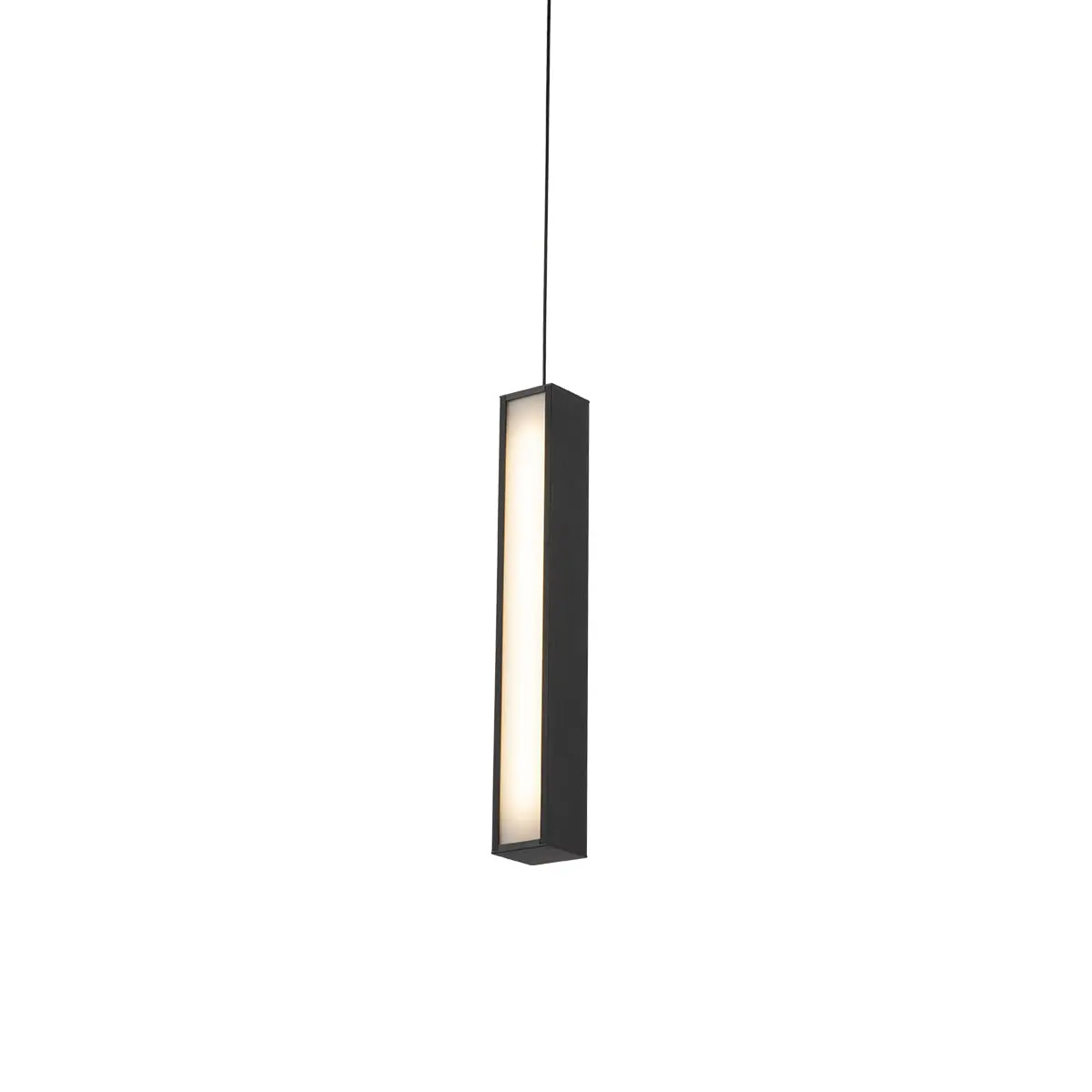 Modern Forms Led Mini Pendant 1