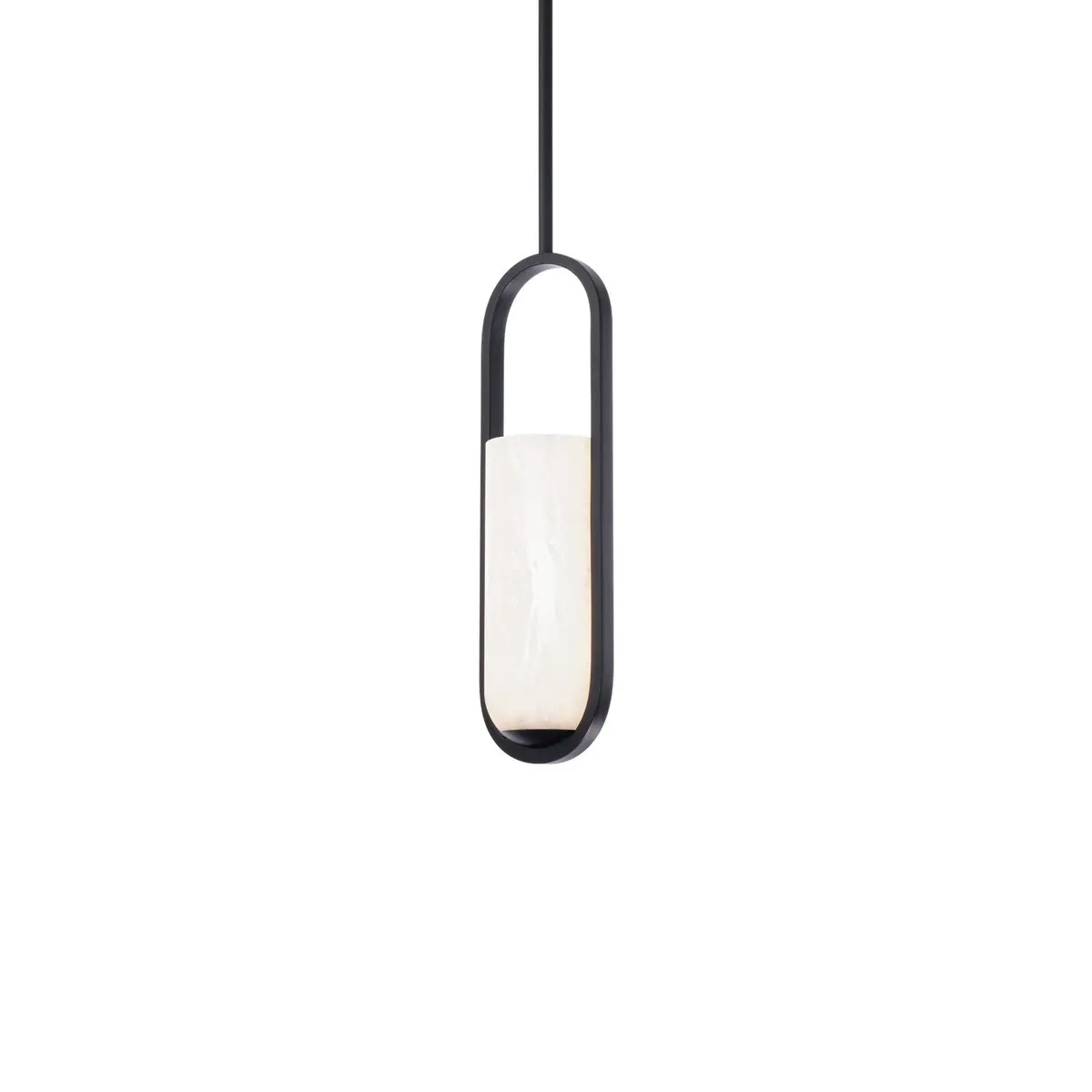 Modern Forms Led Mini Pendant 1