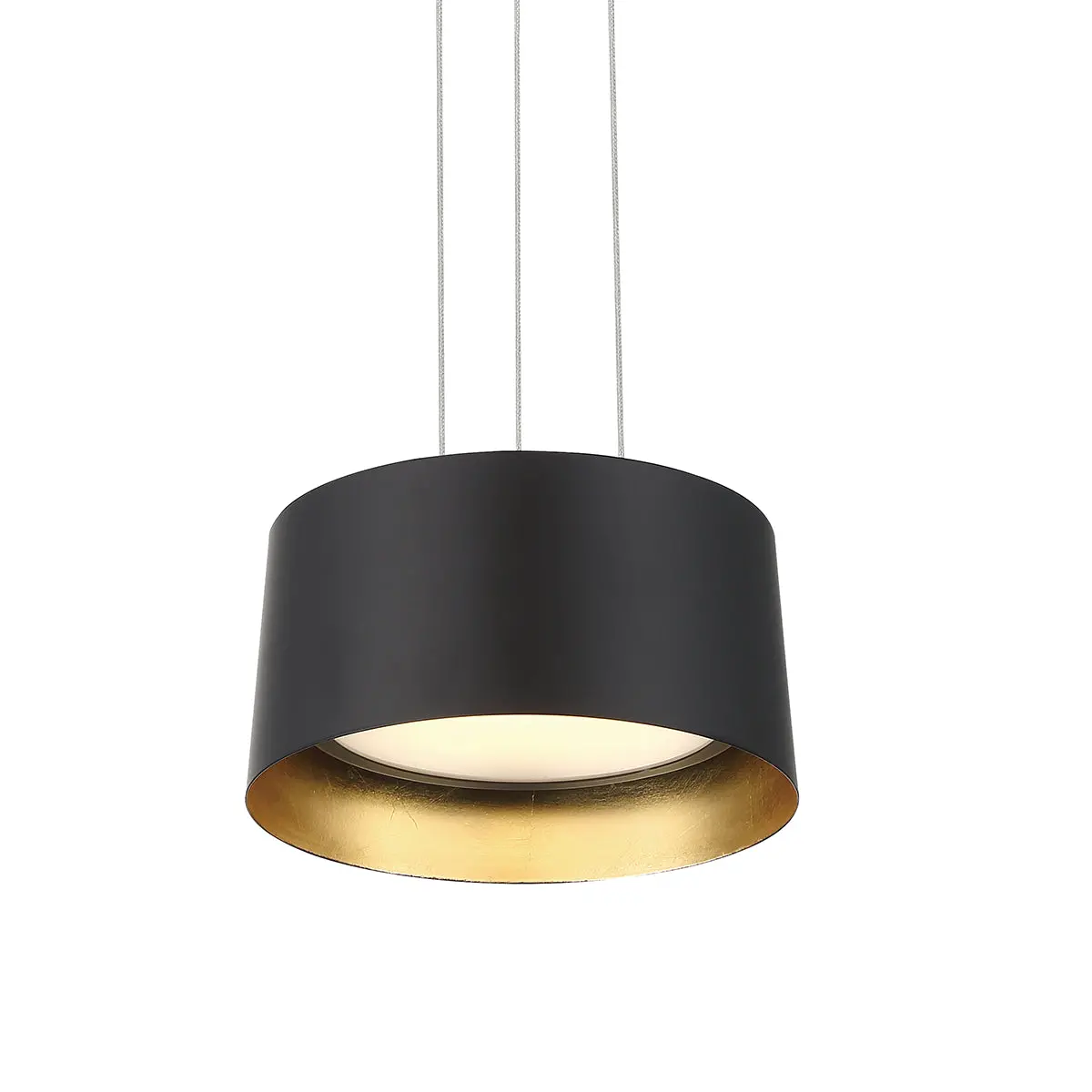 Modern Forms Led Mini Pendant 1
