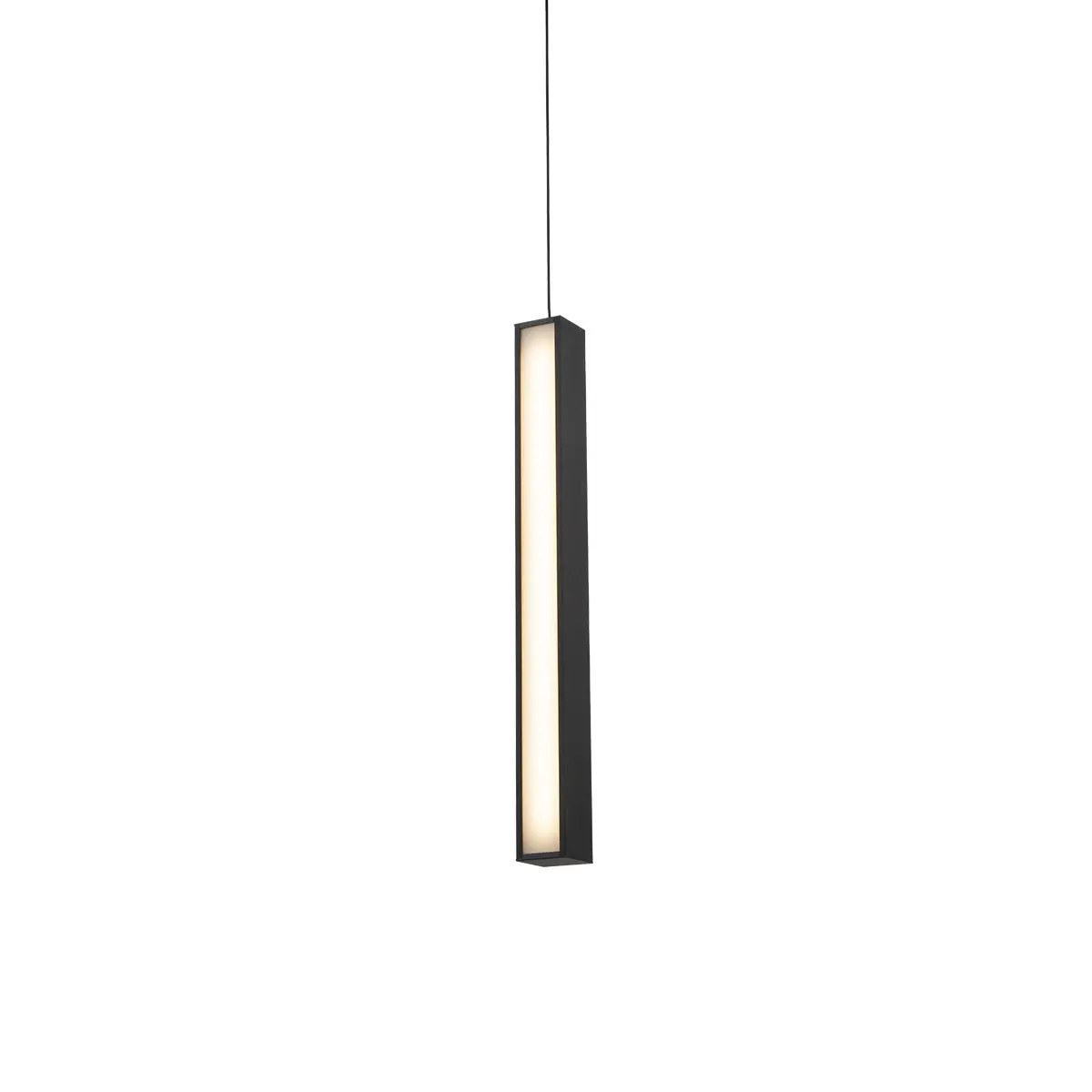 Modern Forms Led Mini Pendant 1