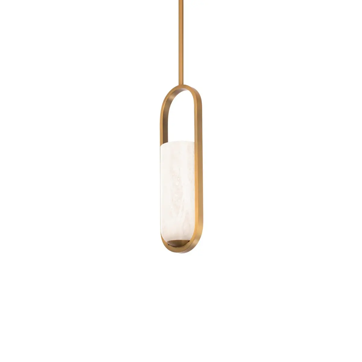 Modern Forms Led Mini Pendant 1