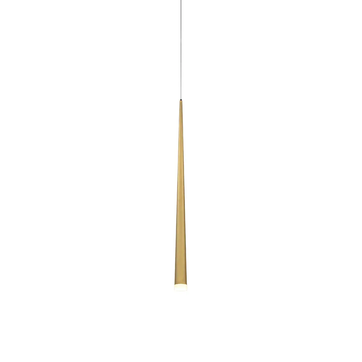 Modern Forms Led Mini Pendant 1