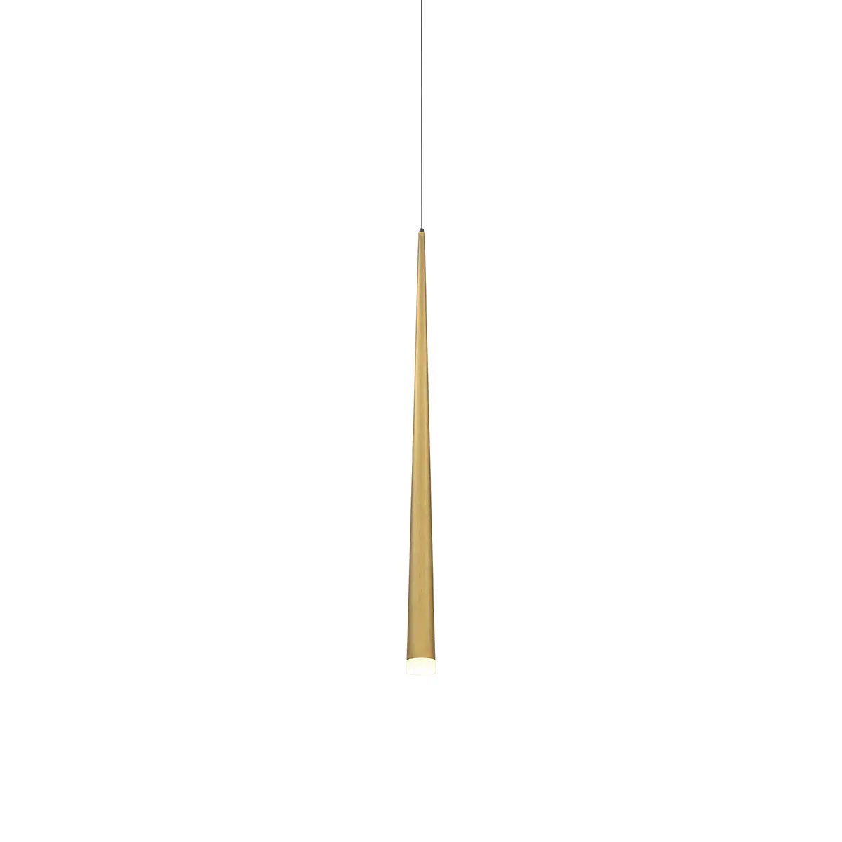 Modern Forms Led Mini Pendant 1