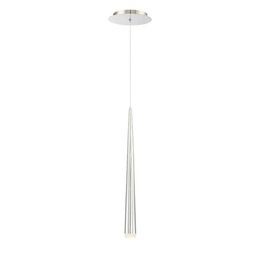 Modern Forms Led Mini Pendant 1