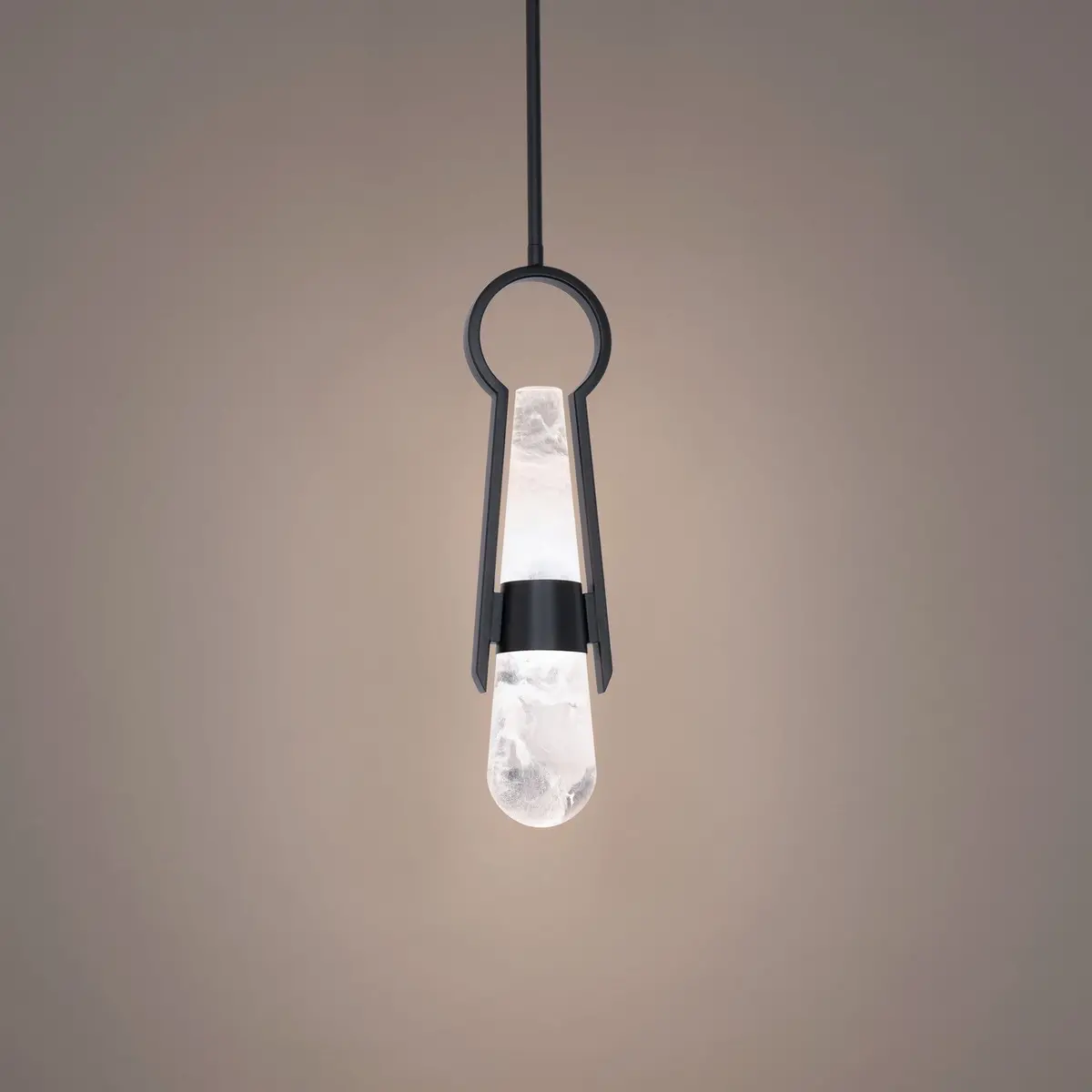 Modern Forms Led Mini Pendant 1