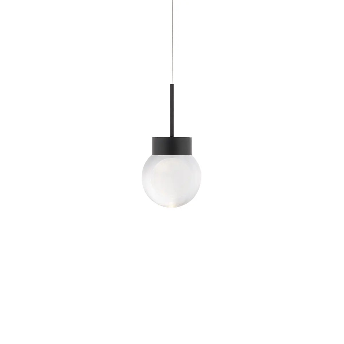 Modern Forms Led Mini Pendant 1