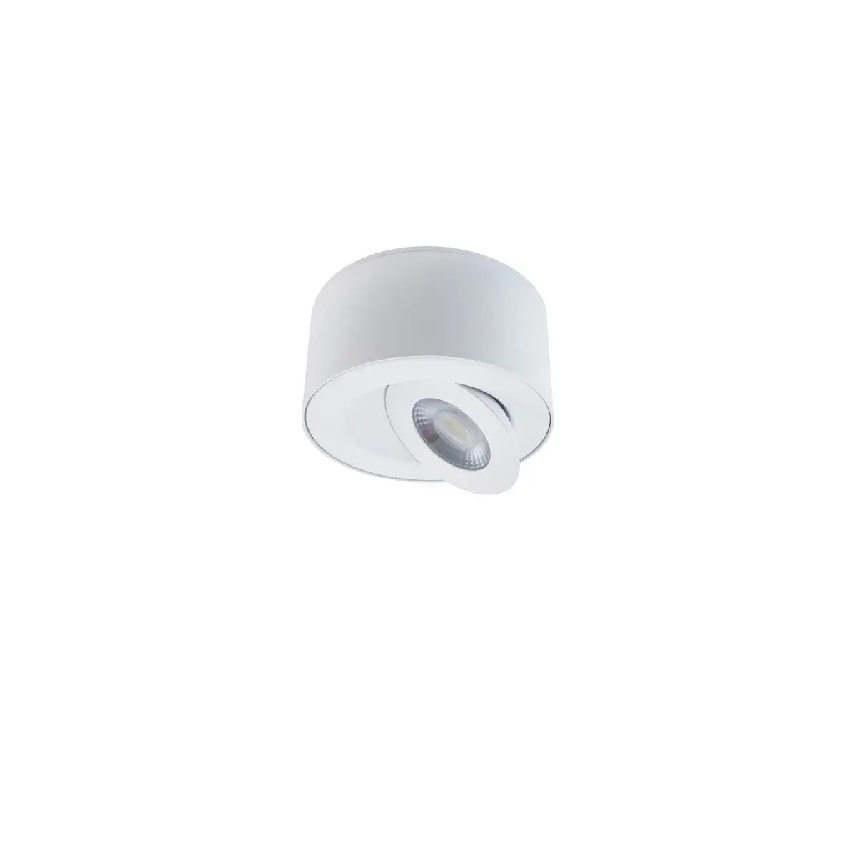 Modern Forms Led Outdoor Flush Mount 1