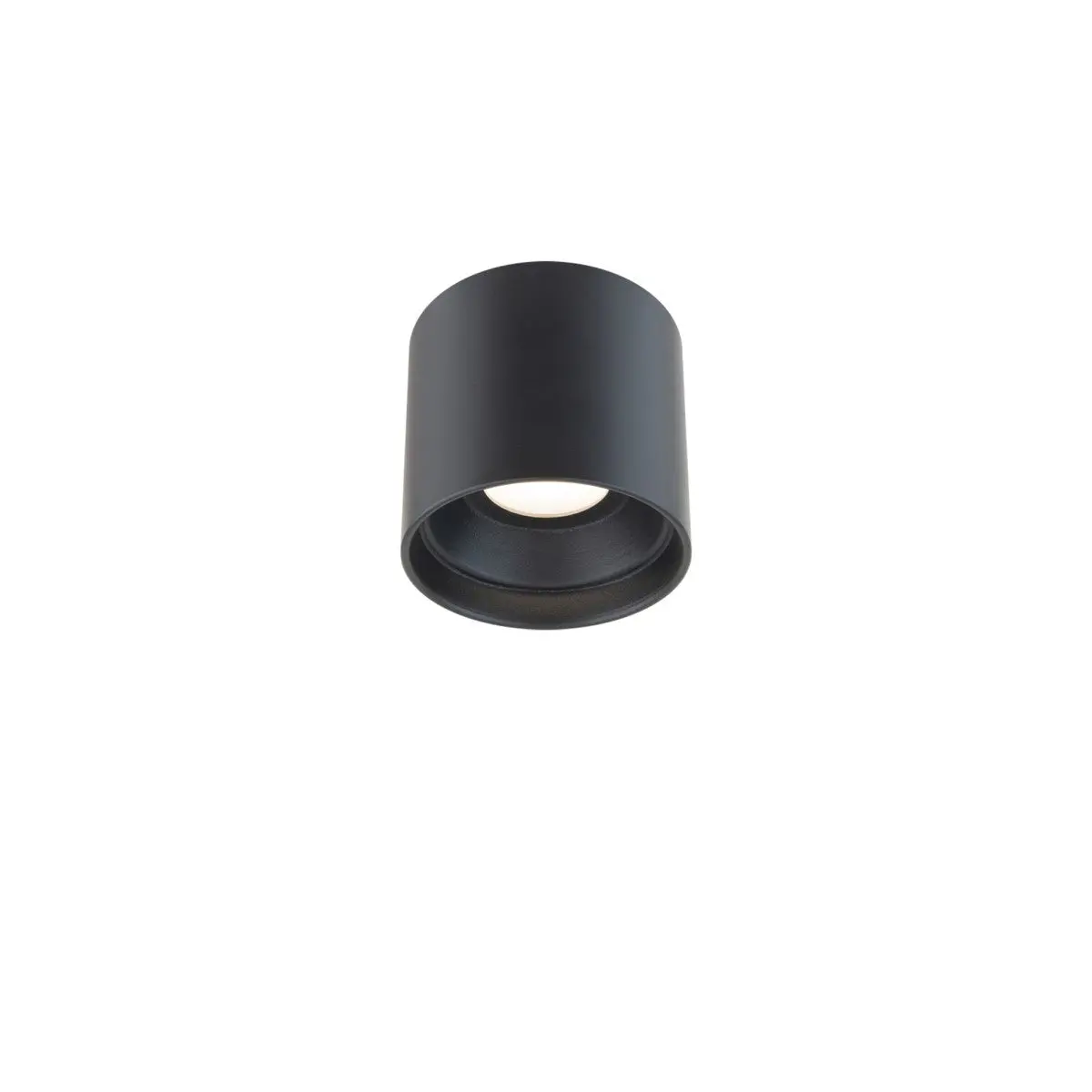 Modern Forms Led Outdoor Flush Mount 1