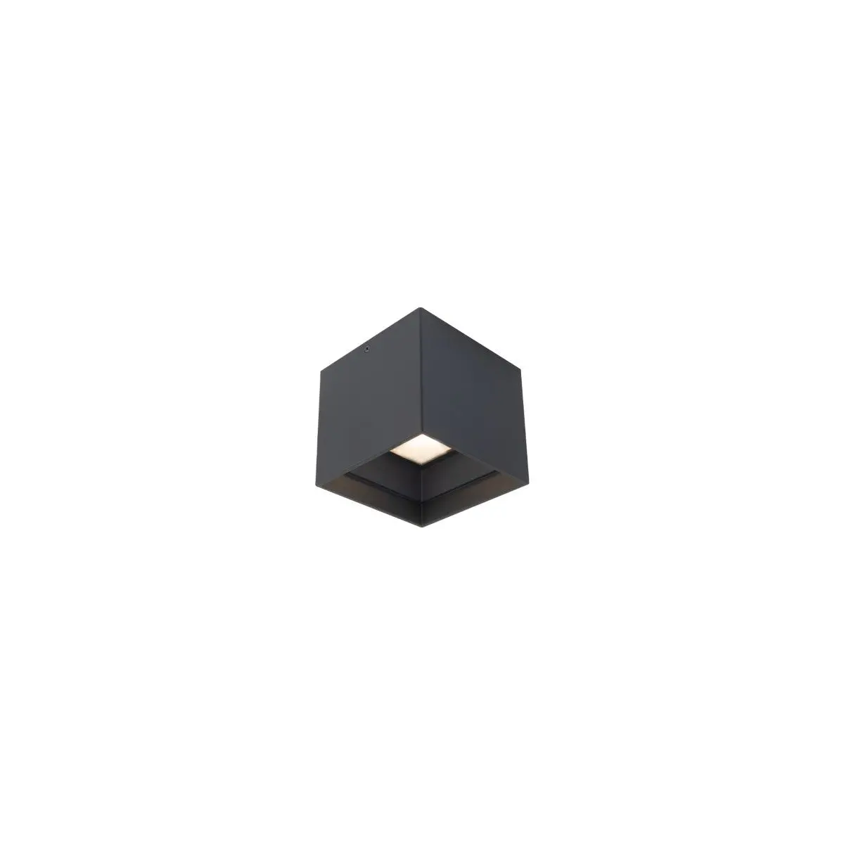 Modern Forms Led Outdoor Flush Mount 1