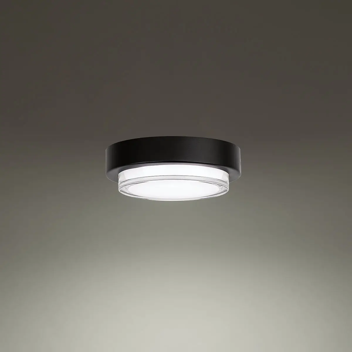 Modern Forms Led Outdoor Flush Mount 1
