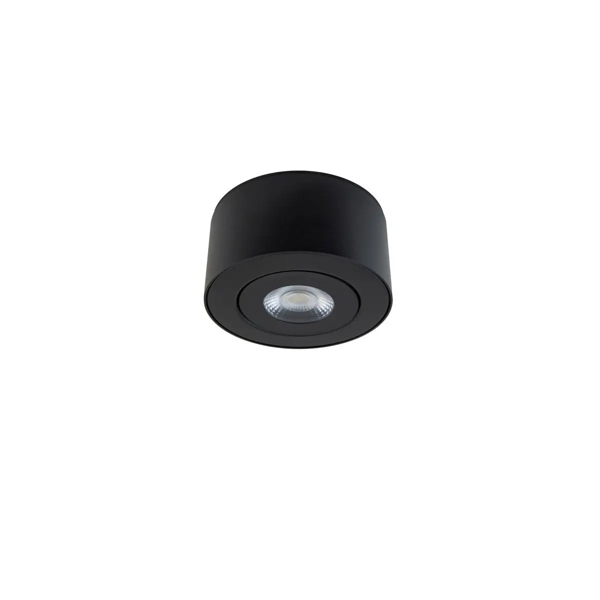 Modern Forms Led Outdoor Flush Mount 1