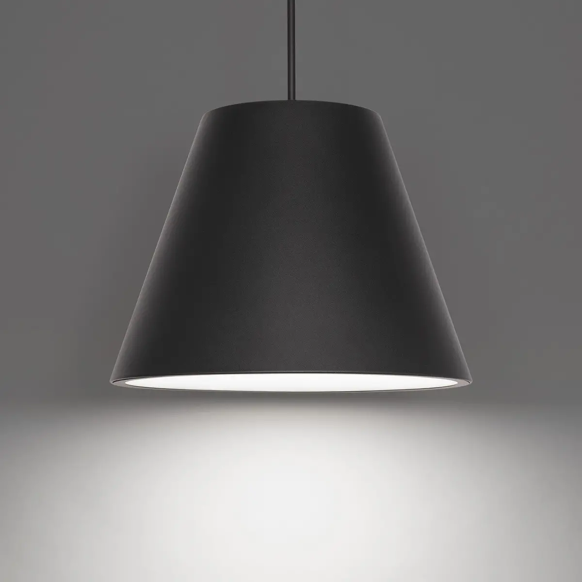 Modern Forms Led Outdoor Pendant 1