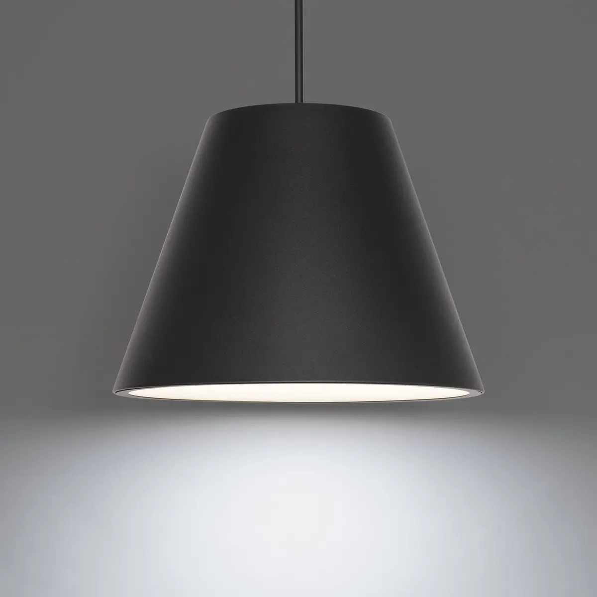 Modern Forms Led Outdoor Pendant 1