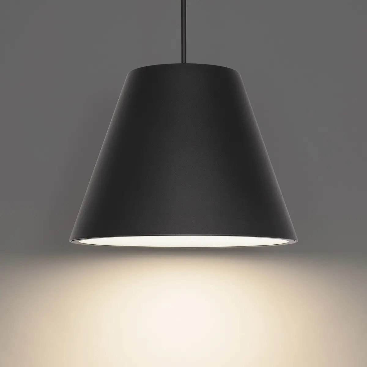 Modern Forms Led Outdoor Pendant 1