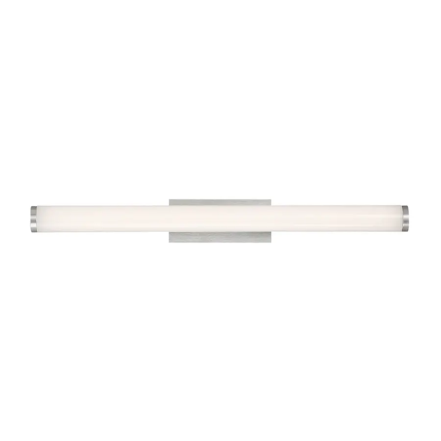 Modern Forms Led Outdoor Wall Sconce 1