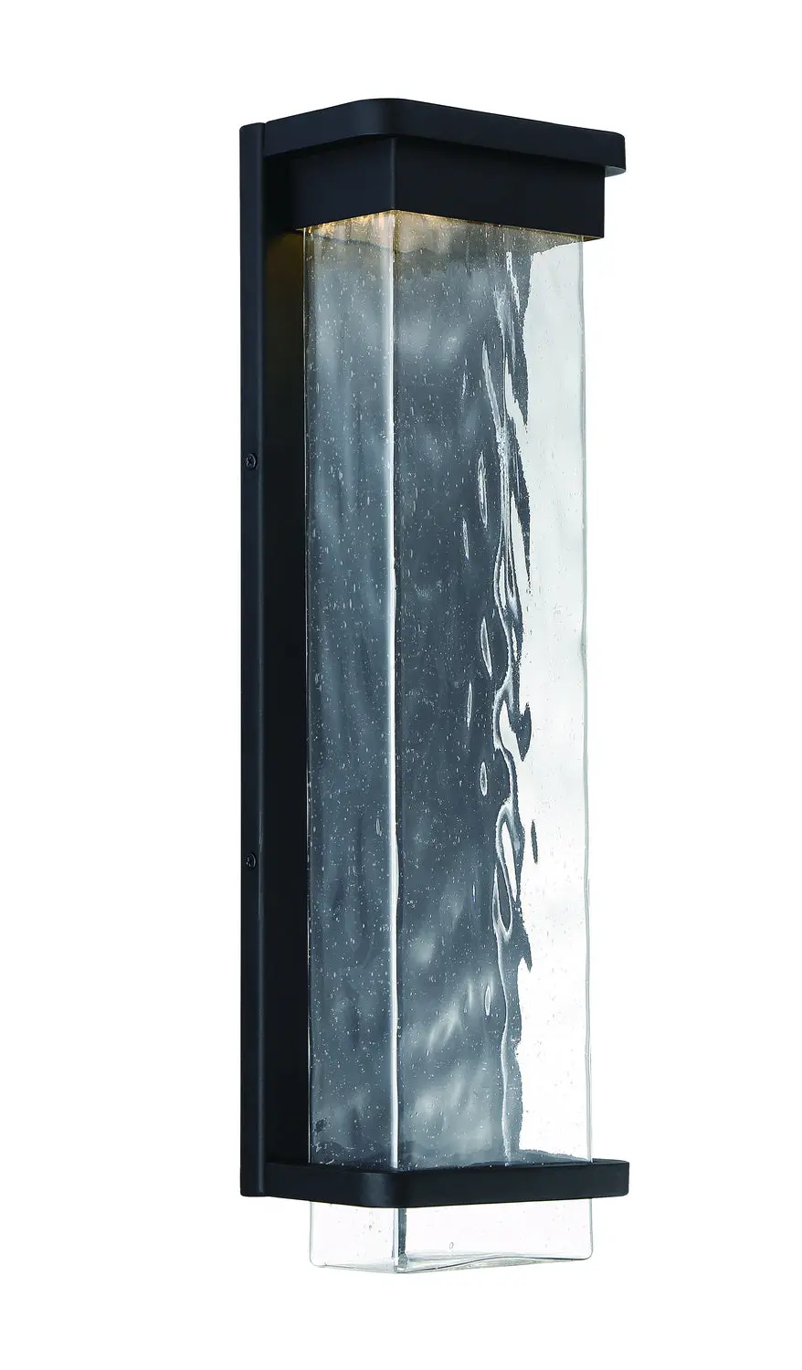 Modern Forms Led Outdoor Wall Sconce 1