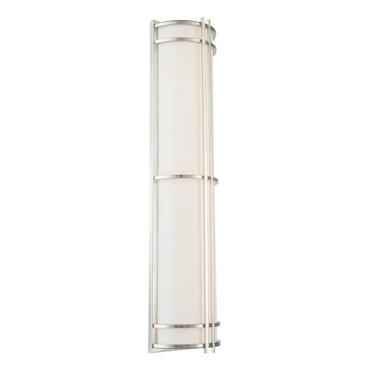 Modern Forms Led Outdoor Wall Sconce 1