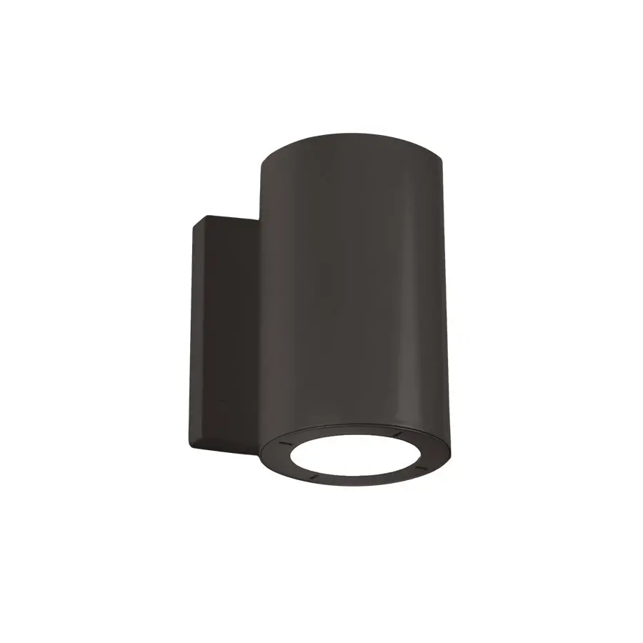 Modern Forms Led Outdoor Wall Sconce 1