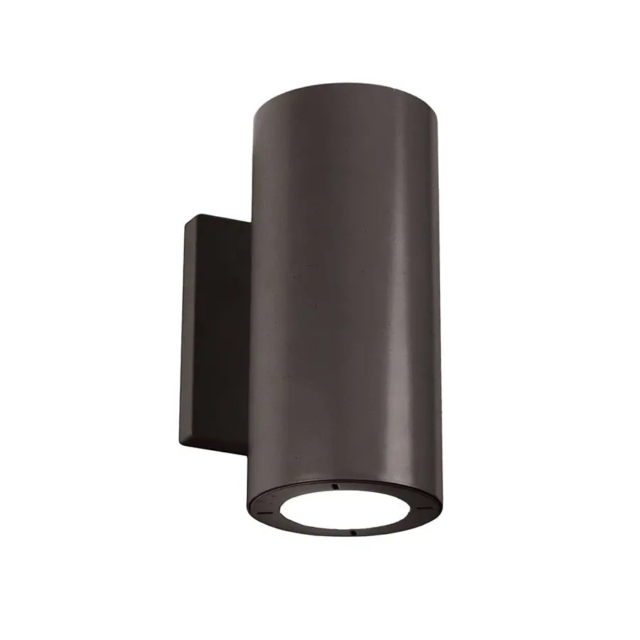Modern Forms Led Outdoor Wall Sconce 1