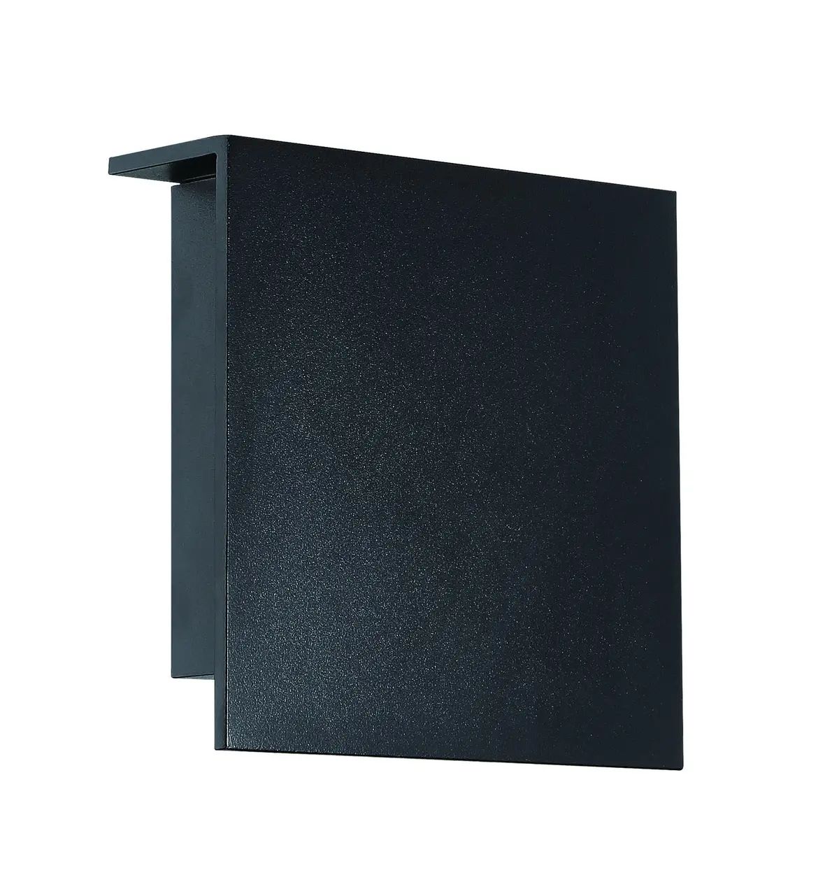 Modern Forms Led Outdoor Wall Sconce 1