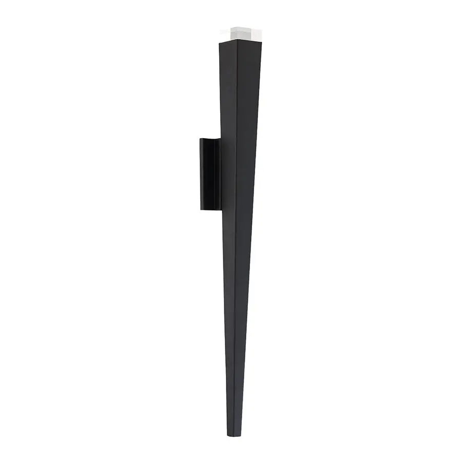 Modern Forms Led Outdoor Wall Sconce 1