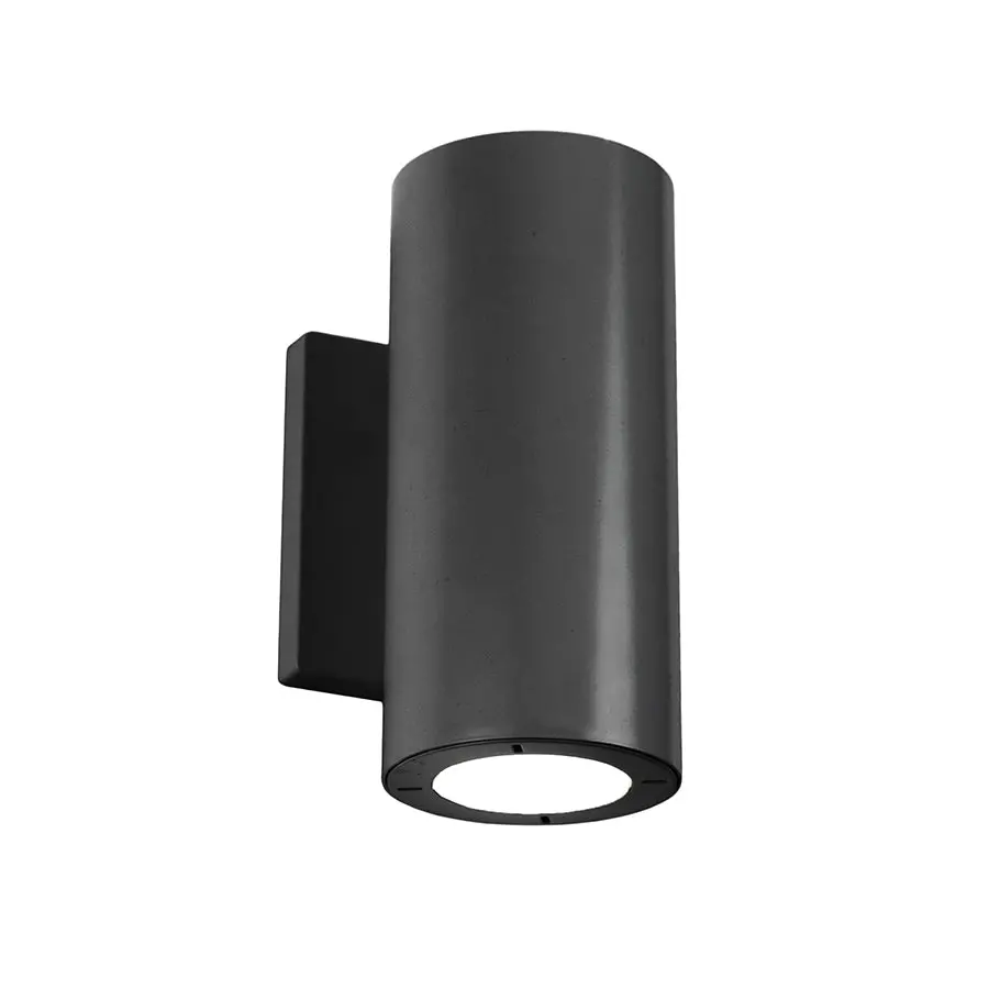 Modern Forms Led Outdoor Wall Sconce 1