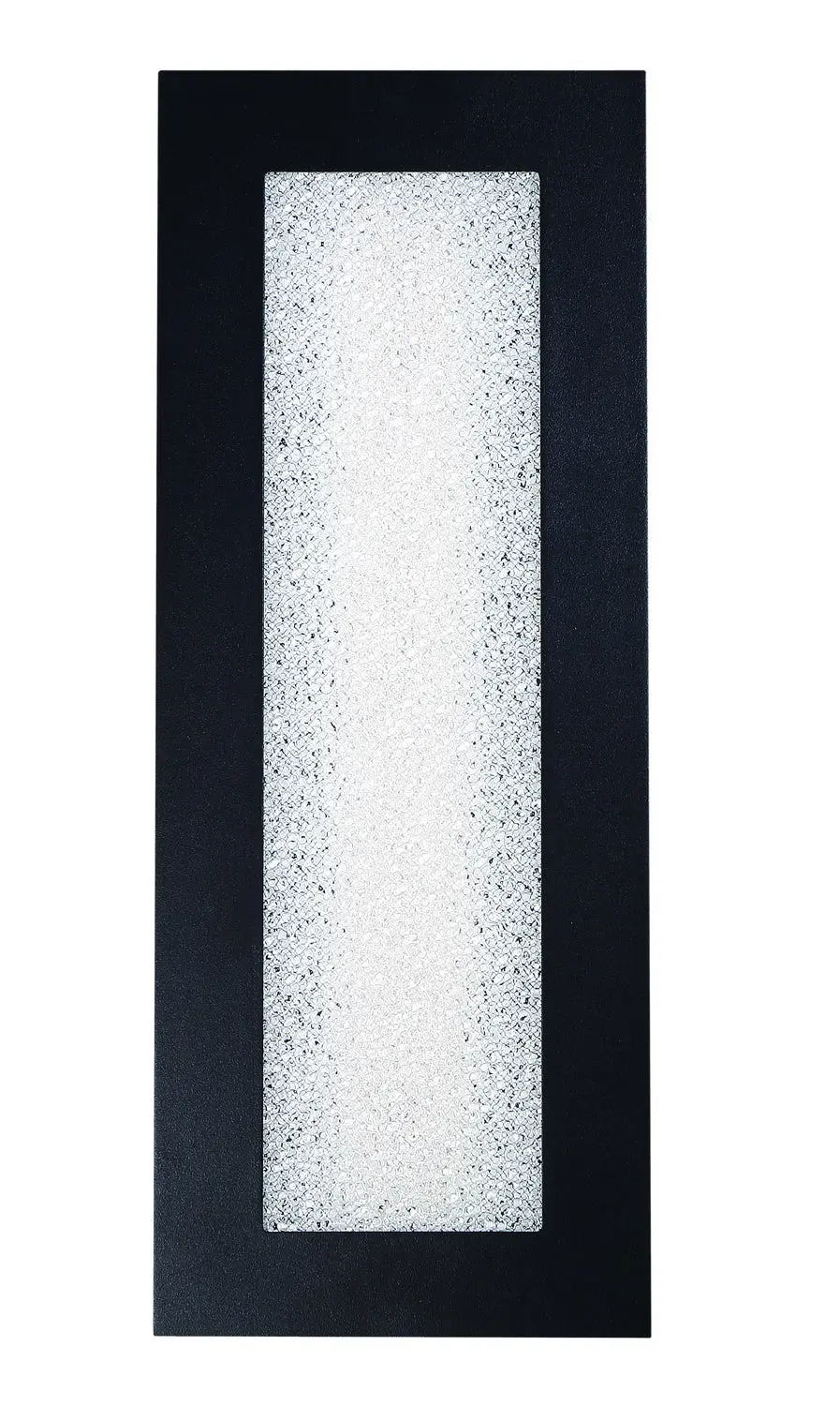 Modern Forms Led Outdoor Wall Sconce 1