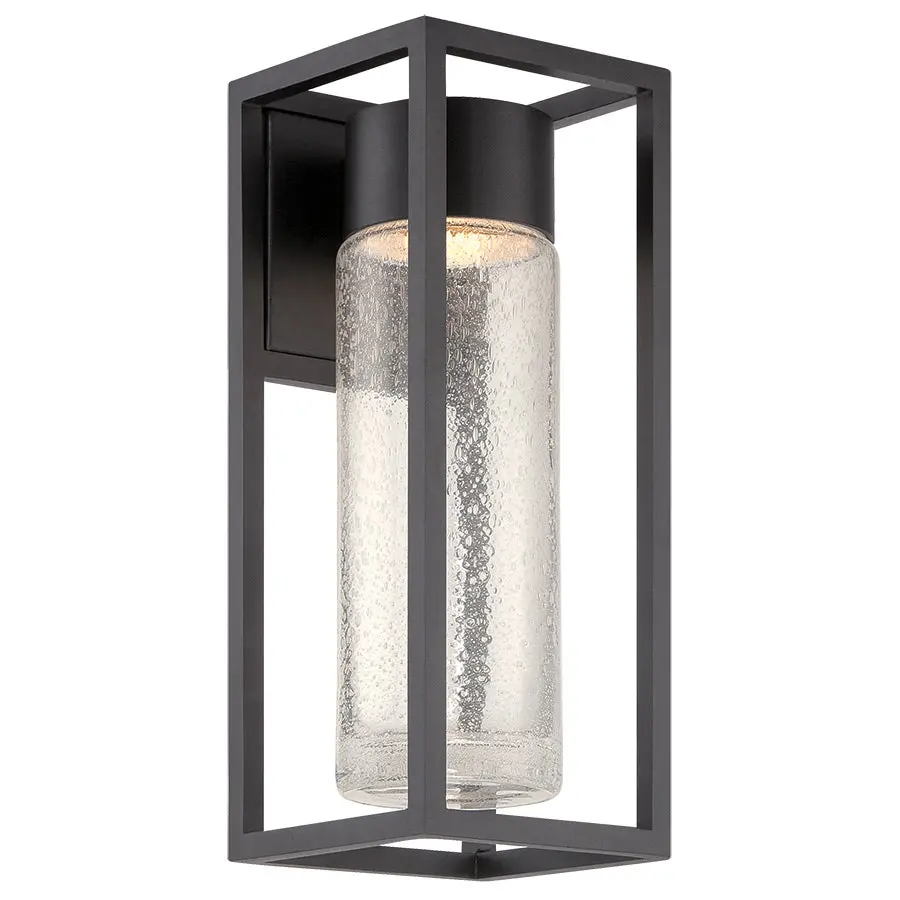 Modern Forms Led Outdoor Wall Sconce 1