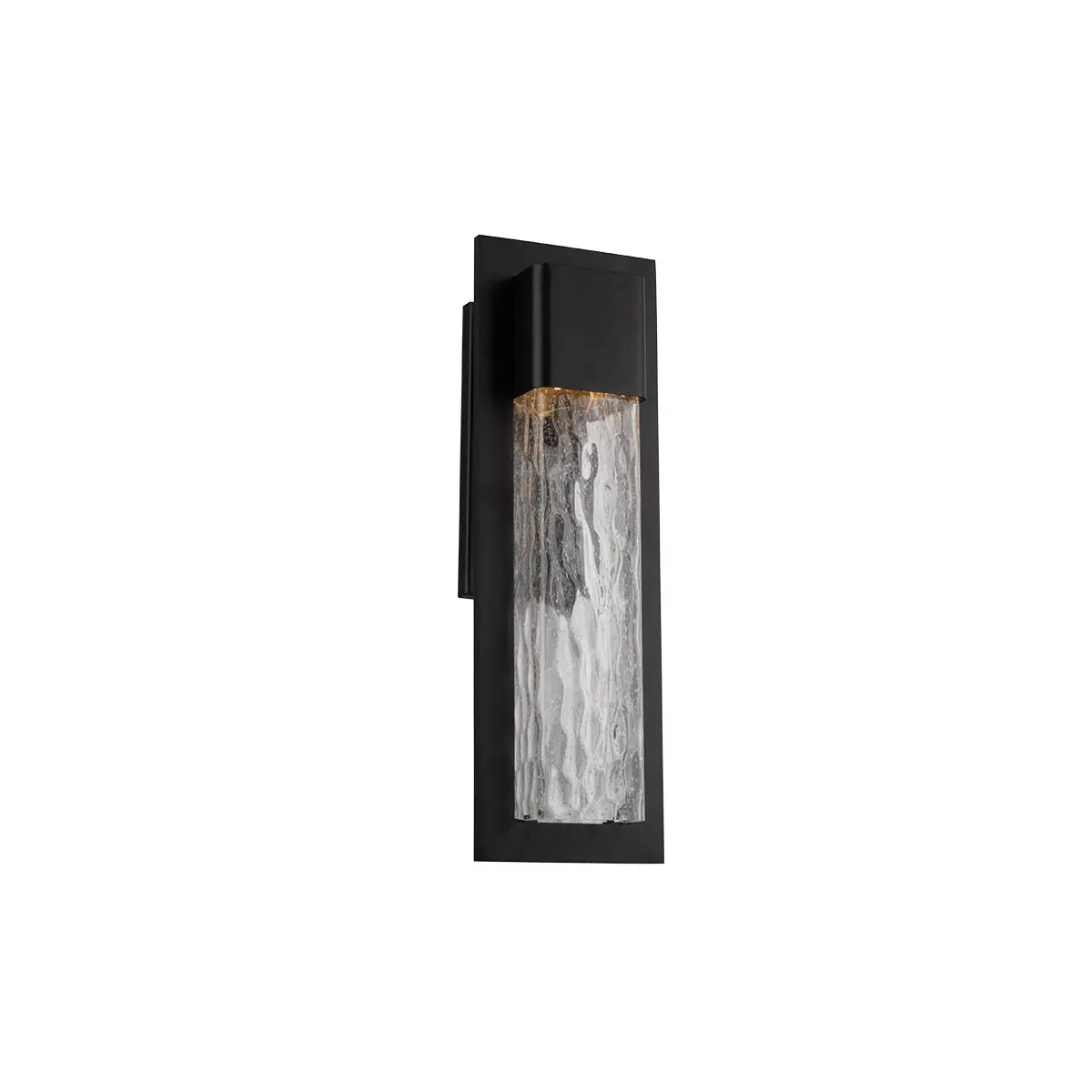 Modern Forms Led Outdoor Wall Sconce 1