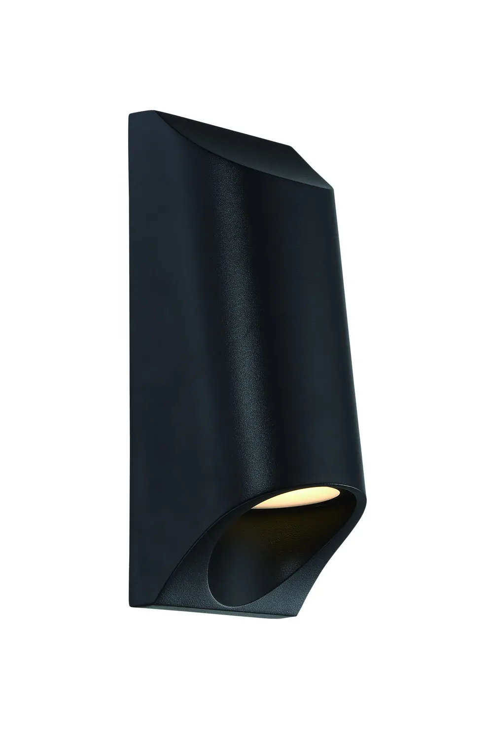 Modern Forms Led Outdoor Wall Sconce 1