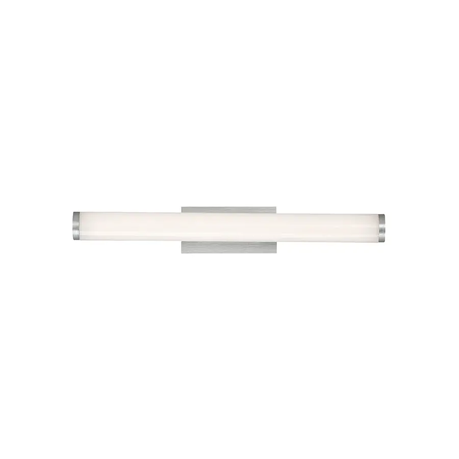 Modern Forms Led Outdoor Wall Sconce 1