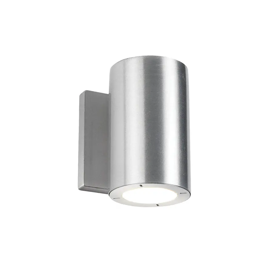 Modern Forms Led Outdoor Wall Sconce 1