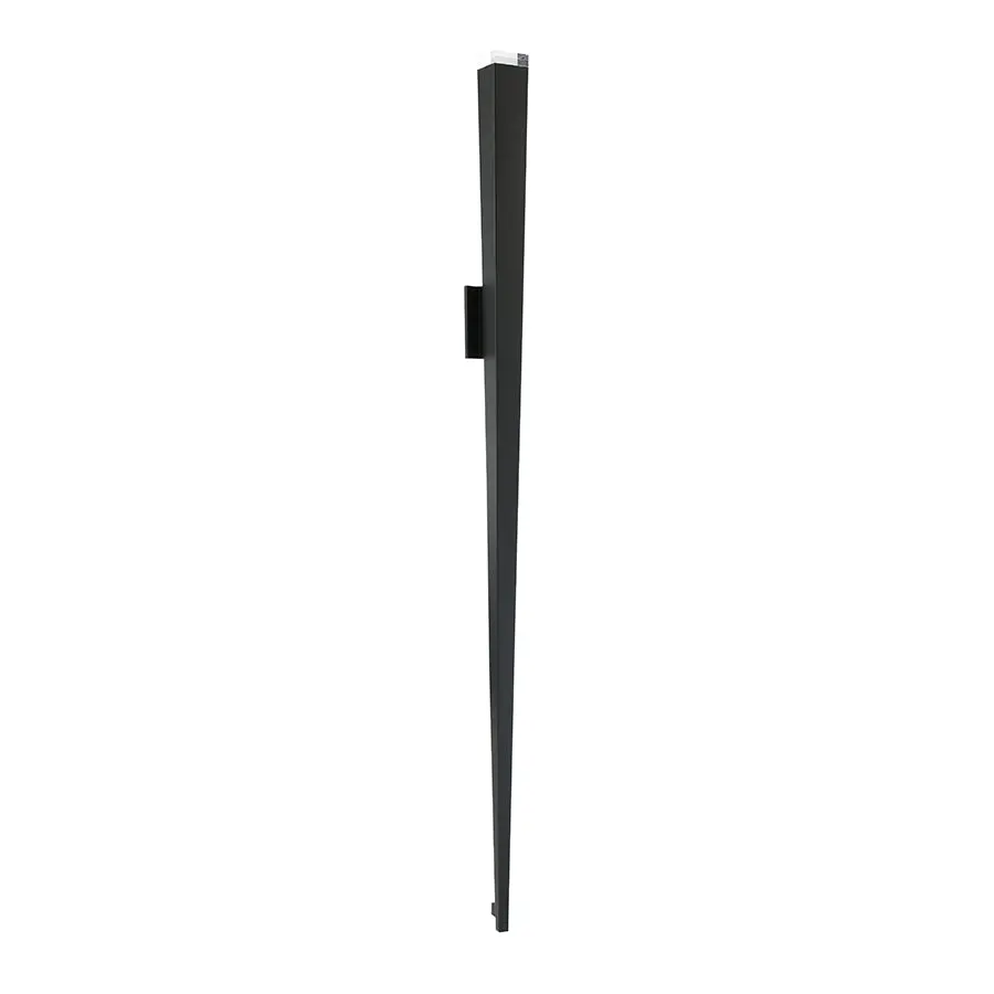 Modern Forms Led Outdoor Wall Sconce 1