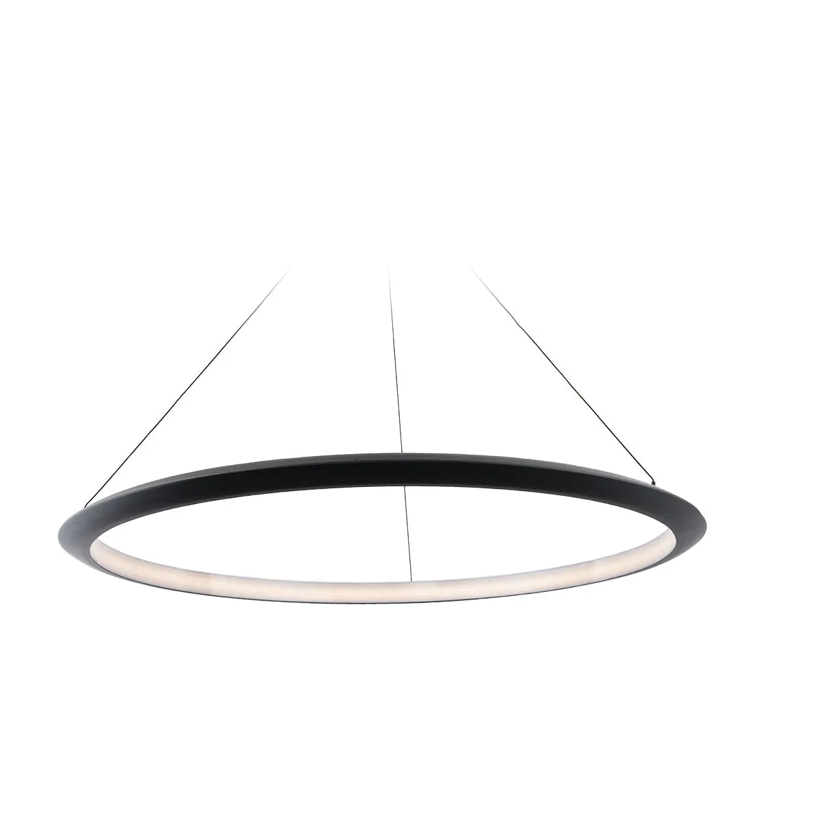 Modern Forms Led Pendant 1