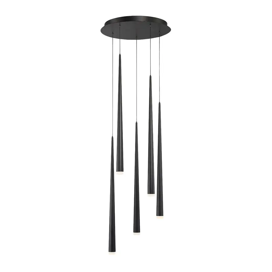 Modern Forms Led Pendant 1