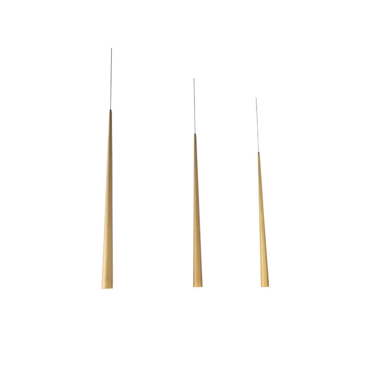 Modern Forms Led Pendant 1