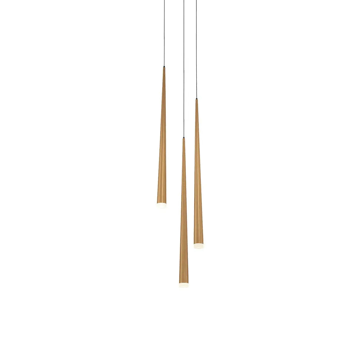 Modern Forms Led Pendant 1