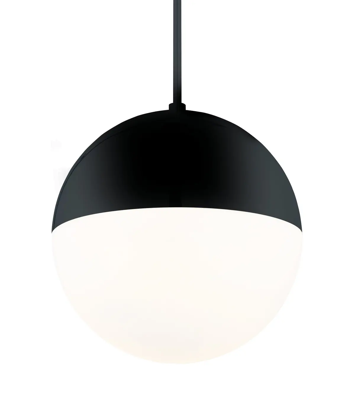 Modern Forms Led Pendant 1