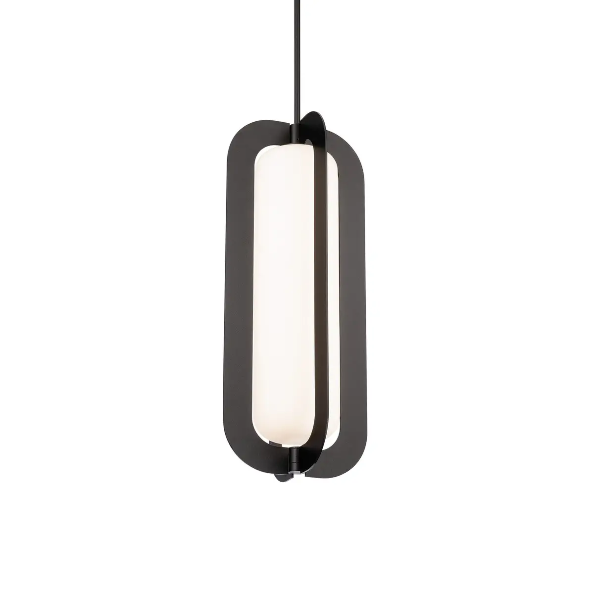 Modern Forms Led Pendant 1